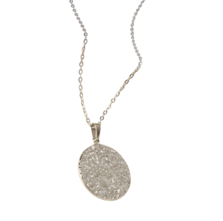 Ora Necklace